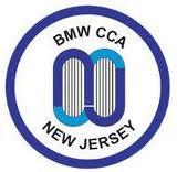 BMWCCA New Jersey